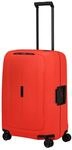 Hartschalen-Trolley SAMSONITE "ESSENS, verschiedene Gr&ouml;&szlig;en und Farben", Gr....