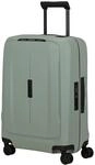 Hartschalen-Trolley SAMSONITE "ESSENS, verschiedene Gr&ouml;&szlig;en und Farben", Gr....
