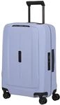 Hartschalen-Trolley SAMSONITE "ESSENS, verschiedene Gr&ouml;&szlig;en und Farben", Gr....