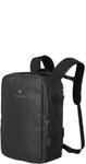 Reisetasche TRAVELITE "VENTURE LINE Duffle Bag", Gr. B/H/T: 40cm x 25cm x 20cm,