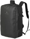 Reisetasche TRAVELITE "VENTURE LINE Duffle Bag", Gr. B/H/T: 50cm x 34cm x 23cm,