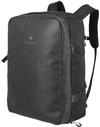 Reisetasche TRAVELITE "VENTURE LINE Duffle Bag", Gr. B/H/T: 57cm x 39cm x 27cm,