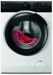 AEG Waschmaschine "LR6A5E400", Energieeffizienz: A, wei&szlig;, B:59,7cm H:84,7cm