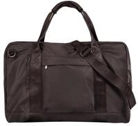 Reisetasche BUGATTI "BUGATTI Herren, Damen ELIA", Gr. B/H/T: 55cm x 33cm x 20cm