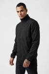 Bomberjacke ONLY & SONS "ONSODENSE SOFTSHELL BOMBER JACKET OTW OT", Herren, Gr. L,