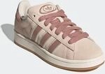 Sneaker ADIDAS ORIGINALS "CAMPUS 00S", Damen, Gr. 38, wei&szlig; (cream wei&szlig;, wonder