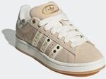 Sneaker ADIDAS ORIGINALS "CAMPUS 00S", Damen, Gr. 43, beige (sand strata, cream