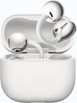 HUAWEI Wireless-Headset "FreeClip 2", wei&szlig;, B:10,2cm H:4,5cm T:11,2cm, Kopfh&ouml;rer,