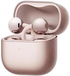 HUAWEI Wireless-Headset "FreeClip 2", rosa (ros&eacute;gold), B:10,2cm H:4,5cm T:11,2cm,