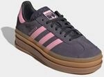 adidas Originals "GAZELLE BOLD" f&uuml;r Kinder & Jugendliche