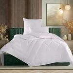Microfaserbettdecke OTTO HOME "oder Baumwollbettdecke Baca, Bettdecke 135x200...