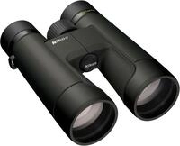 NIKON Fernglas "PROSTAFF P7 10x50", gr&uuml;n (schwarz), B:13,3cm H:16,9cm T:5,8cm,