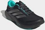 Laufschuh ADIDAS PERFORMANCE "SUPERNOVA RISE 3 MERCEDES AMG PETRONAS F1 TEAM",