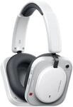 NOTHING Headset "Headphone (a)", wei&szlig;, B:17,7cm H:7,8cm T:19,04cm, Kopfh&ouml;rer,