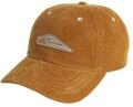Trucker Cap QUIKSILVER "Decades Special", Herren, braun (tobacco braun),...