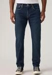 Levis "502 TAPER"