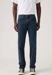 Slim-fit-Jeans LEVI'S "511 SLIM", Herren, Gr. 32, L&auml;nge 32, blau (blau aria),