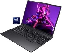 CAPTIVA Business-Notebook "Business/Office I10-1427GE", schwarz, 16 GB RAM 1.000 GB