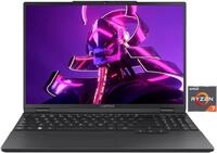 CAPTIVA Business-Notebook "Business/Office I10-1388GE", schwarz, 64 GB RAM 2.000 GB