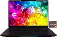 CAPTIVA Gaming-Notebook "Highend Gaming R10-1150GE", schwarz, 16 GB RAM 2.000...