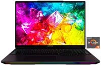 CAPTIVA Gaming-Notebook "Highend Gaming R10-1158GE", schwarz, 32 GB RAM 1.000...