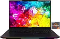CAPTIVA Gaming-Notebook "Highend Gaming R10-1163GE", schwarz, 32 GB RAM 2.000...