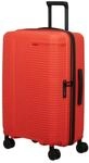 Hartschalen-Trolley SAMSONITE "PRODIVER", Gr. B/H/T: 47cm x 69cm x 28cm 78 l,