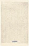 Gaestehandtuecher ROSS "Sinfonie", beige (natur), B:30cm L:50cm, Frottier,