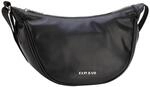 Schultertasche JOOP JEANS "cuore ivy shoulderbag shz", Damen, Gr. B/H/T: 24cm x...