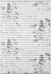 Plissee GARDINIA "Bella mit zwei Bedienschienen", wei&szlig;, B:90cm H:130cm,