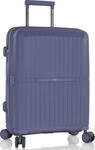 Hartschalen-Trolley HEYS "AirLite, verschiedene Gr&ouml;&szlig;en und Farben", Gr....