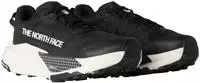 Trailrunningschuh THE NORTH FACE "M ALTAMESA 500 V2", Herren, Gr. 47, schwarz-wei&szlig;