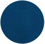 Servierplatte SELTMANN WEIDEN "Servierplatte Life Fashion &oslash; 33 cm", blau (classic