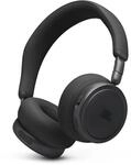 JBL "LIVE 680NC" A2DP Bluetooth Active Noise Cancelling (ANC) Freisprechfunktion