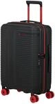 Hartschalen-Trolley SAMSONITE "PRODIVER", Gr. B/H/T: 40cm x 55cm x 20cm 39 l,