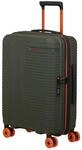Hartschalen-Trolley SAMSONITE "PRODIVER", Gr. B/H/T: 40cm x 55cm x 20cm 39 l,
