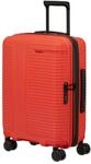 Hartschalen-Trolley SAMSONITE "PRODIVER", Gr. B/H/T: 40cm x 55cm x 20cm 39 l,