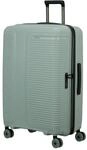Hartschalen-Trolley SAMSONITE "PRODIVER", Gr. B/H/T: 51cm x 75cm x 32cm 105 l,...