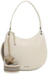 Beuteltasche TAMARIS "Beutel TAS Kea", Damen, Gr. B/H/T: 30cm x 24cm x 3cm 0,...