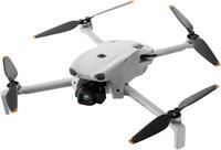 DJI Drohne "Lito X1 Fly More Combo (DJI RC 2)", wei&szlig; (grau), B:25,13cm H:7,94cm