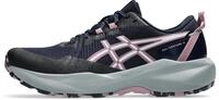 Trailrunningschuh ASICS "GEL-VENTURE 11", Damen, Gr. 37,5, midnight, taro lila,