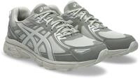 Sneaker ASICS SPORTSTYLE "GEL-VENTURE 6", M&auml;dchen, Gr. 37,5, grau (lake grau, seal