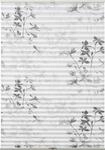 Plissee GARDINIA "Bella mit zwei Bedienschienen", wei&szlig;, B:70cm H:130cm,