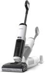 TINECO Nass-Trocken-Sauger "FLOOR ONE S5 Max 22.000pa Saugleistung, 85 Grad