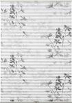 Plissee GARDINIA "Bella mit zwei Bedienschienen", wei&szlig;, B:40cm H:130cm,