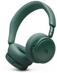 JBL On-Ear-Kopfh&ouml;rer "LIVE 680NC", gr&uuml;n, B:21cm H:5cm T:22,5cm, Kopfh&ouml;rer,
