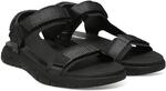 Sandale TIMBERLAND "WINDHAM TRAIL WINDHAM TRAIL SANDAL", Herren, Gr. 43,...