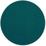 Servierplatte SELTMANN WEIDEN "Servierplatte Life Fashion &oslash; 33 cm", bunt (trendy