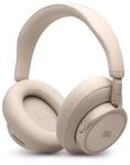 JBL Over-Ear-Kopfh&ouml;rer "LIVE 780NC", beige (champagne), B:22cm H:6cm T:23cm,