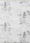 Plissee GARDINIA "Bella mit zwei Bedienschienen", wei&szlig;, B:80cm H:130cm,